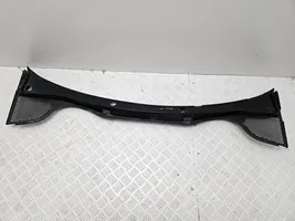 Volkswagen Polo V 6R Rivestimento del tergicristallo 6R1819415B