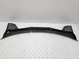 Volkswagen Polo V 6R Rivestimento del tergicristallo 6R1819415B