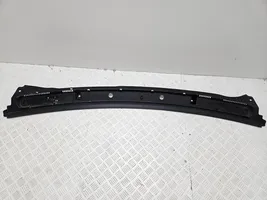 Renault Trafic II (X83) Rivestimento del tergicristallo 8200020540