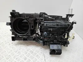 Toyota C-HR Scatola climatizzatore riscaldamento abitacolo assemblata 87050F4020