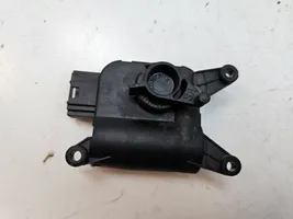 Volkswagen Multivan T5 Stellmotor Heizung Klima 0132801820