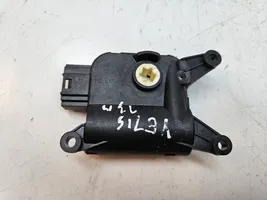 Skoda Yeti (5L) Motor/activador trampilla de calefacción 3C0907511Q