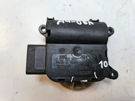 Audi A4 S4 B7 8E 8H Moteur / actionneur de volet de climatisation 8E1820511C