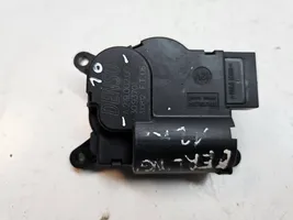 Citroen Berlingo Air flap motor/actuator A21900200