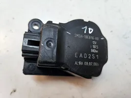 Ford Kuga I Air flap motor/actuator 3M5H19E616AB