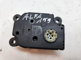 Alfa Romeo 159 Motorino attuatore aria 52408226