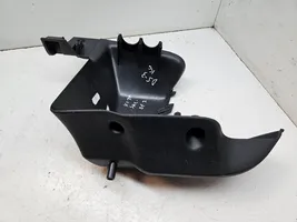 Citroen DS3 Other interior part 9683973177