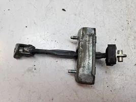 Toyota Land Cruiser (J120) Türfangband Türfeststeller Türstopper hinten 