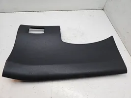 Citroen DS3 Dashboard lower bottom trim panel 9684158077