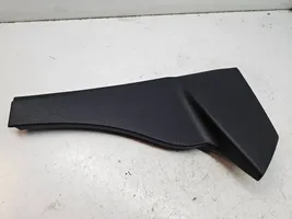 Citroen DS3 Rivestimento estremità laterale del cruscotto 9684154577