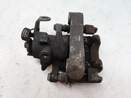 Citroen DS3 Bremssattel hinten 