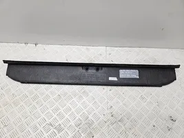 Volkswagen Golf Sportsvan Other trunk/boot trim element 510868077