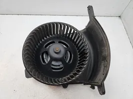 Renault Scenic II -  Grand scenic II Heater fan/blower F666583V