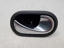 Renault Scenic II -  Grand scenic II Rear door interior handle 8200028486