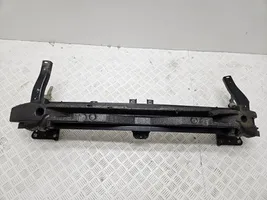 Volkswagen Golf Sportsvan Front bumper cross member 5G0807929