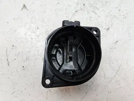 Volkswagen Golf Sportsvan Mass air flow meter 04L906461B