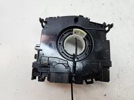 Volkswagen Golf Sportsvan Airbag slip ring squib (SRS ring) 5Q0953549E