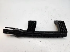 Citroen C5 Aircross Rail de pare-brise de porte avant 9811896480D