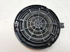 Citroen C5 Aircross Front door speaker 9806071080