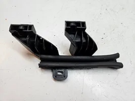 Citroen C5 Aircross Rail de pare-brise de porte avant 9811414380