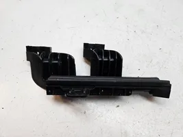 Citroen C5 Aircross Laufschiene Führung Fenster Scheibe Tür vorne 9811414380