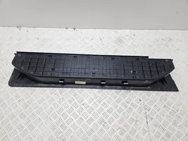 Mercedes-Benz Vito Viano W639 Takaoven kynnyksen suojalista P0099421