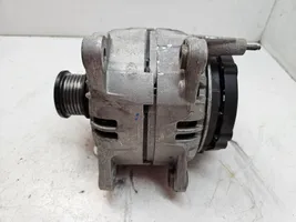 Volkswagen Golf Sportsvan Generator/alternator 948290778