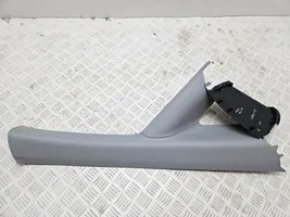 Mercedes-Benz Vito Viano W639 Rivestimento montante (A) A6396920101