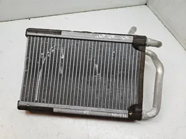 Hyundai H-1, Starex, Satellite Radiateur soufflant de chauffage 