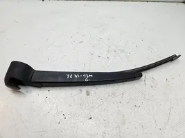 Skoda Yeti (5L) Rear wiper blade arm 5L6955707