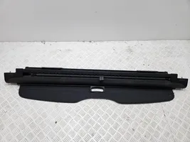 BMW 5 E39 Parcel shelf load cover 8236357