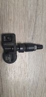 Renault Trafic III (X82) Sensor Reifendruckkontrolle RDK 