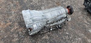 Ford Mustang VI Automatic gearbox FR3P7000CB