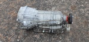 Ford Mustang VI Automatic gearbox FR3P7000CB