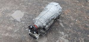 Ford Mustang VI Automatic gearbox FR3P7000CB