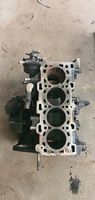 Opel Vivaro Engine block M9R