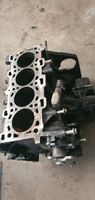 Opel Vivaro Engine block M9R