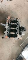 Opel Vivaro Engine block M9R