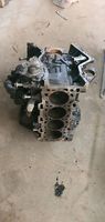 Opel Vivaro Engine block M9R