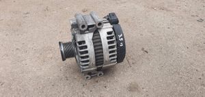 BMW 3 E92 E93 Alternador 0121715016