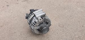 BMW 3 E92 E93 Alternator 0121715016