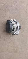 BMW 3 E92 E93 Alternador 0121715016