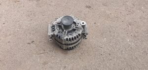 BMW 3 E92 E93 Alternator 0121715016