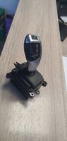 BMW X5 F15 Selettore di marcia/cambio (interno) GW9384927