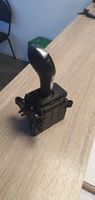 BMW X5 F15 Selettore di marcia/cambio (interno) GW9384927