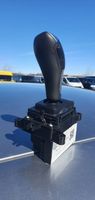 BMW X6 F16 Gear selector/shifter (interior) 9358920