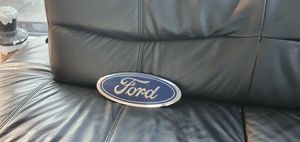 Ford F150 Valmistajan merkki/mallikirjaimet FL34402A16AC