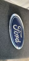 Ford F150 Insignia/letras de modelo de fabricante FL34402A16A