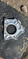Ford Mustang VI other engine part BR3E-6K318-AD