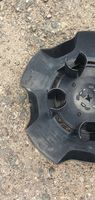 Opel Vivaro Original wheel cap 403152980R